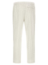 Lacoste Paris Joggers