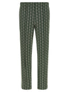 Lacoste Paris Joggers