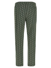 Lacoste Paris Joggers