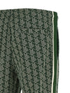 Lacoste Paris Joggers