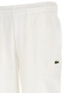 Lacoste Logo Jogger Pants