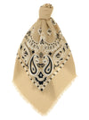 Be You Bandana Stole