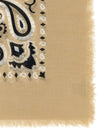 Be You Bandana Stole
