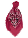 Be You Bandana Stole