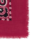 Be You Bandana Stole