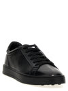 Tod's Leather Sneakers