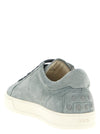 Tod's Cassetta Sneakers