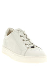 Tod's Sportivo Sneakers
