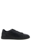 Tod's Sportivo Sneakers