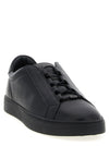Tod's Sportivo Sneakers