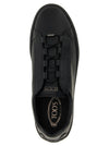 Tod's Sportivo Sneakers