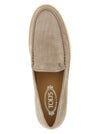 Tod's Pantofola Loafers