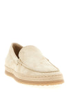 Tod's Pantofola Loafers