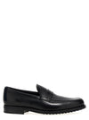Tod's Formale Loafers