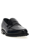 Tod's Formale Loafers
