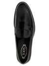 Tod's Formale Loafers