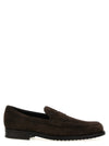 Tod's Formale Loafers