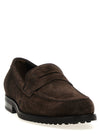Tod's Formale Loafers