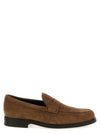Tod's Formale Loafers