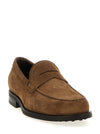 Tod's Formale Loafers
