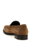 Tod's Formale Loafers