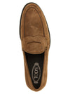 Tod's Formale Loafers
