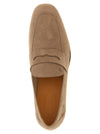 Tod's Destrutturato Loafers