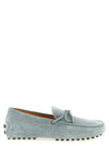 Tod's Gommino Loafers