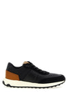 Tod's Running Sneakers