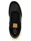 Tod's Running Sneakers
