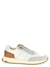 Tod's Running Sneakers