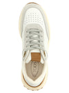 Tod's Running Sneakers