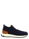 Tod's Socks Sneakers