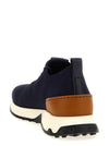 Tod's Socks Sneakers