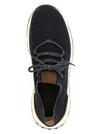 Tod's Socks Sneakers