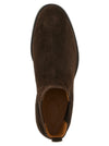 Tod's Chelsea Ankle Boots