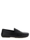 Tod's City Gommino Loafers