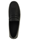 Tod's City Gommino Loafers