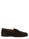 Tod's Gomma Loafers