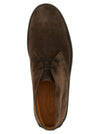 Tod's Winter Ankle Boots
