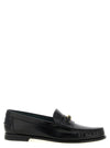 Tod's T Timeless Loafers