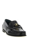Tod's T Timeless Loafers