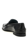 Tod's T Timeless Loafers