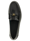 Tod's T Timeless Loafers