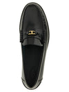Tod's T Timeless Loafers