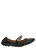 Tod's Dee Ballet Flats