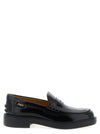Tod's Gomma 20l Loafers