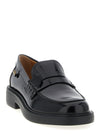 Tod's Gomma 20l Loafers