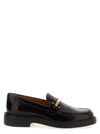 Tod's Barretta Loafers