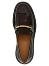 Tod's Barretta Loafers